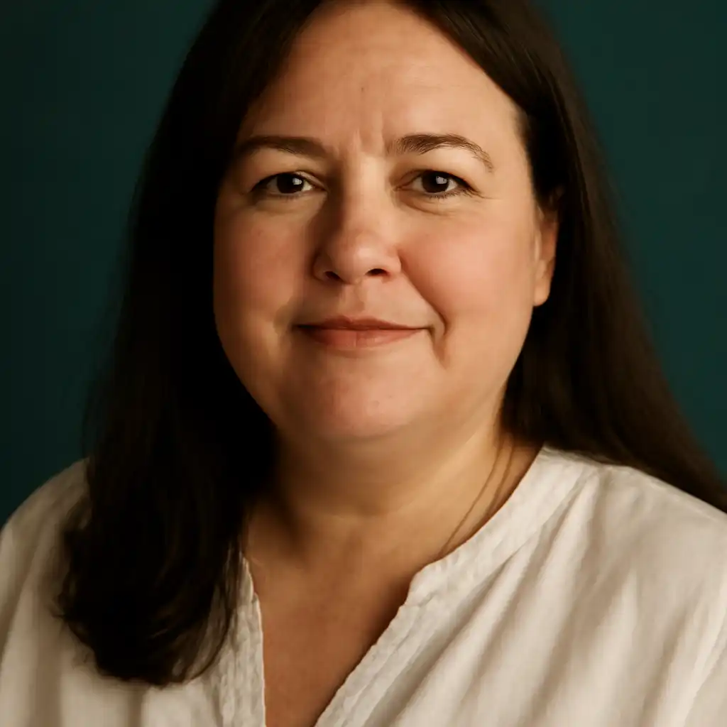Isabella Novak