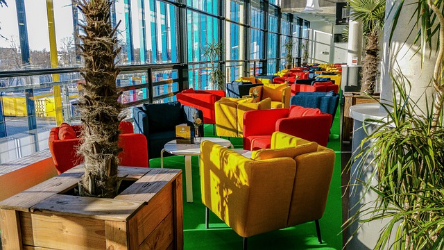 Image write angle pr.co.uk 1212 1746020394859