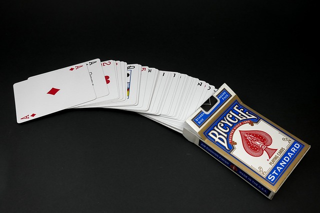 Image write angle pr.co.uk 1430 1746178926696